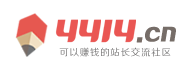 龙凤区新闻网